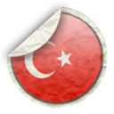 http://cdn2.iconfinder.com/data/icons/Flag/128/Turkey.png
