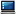 computer, laptop icon