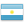 http://cdn2.iconfinder.com/data/icons/flags/flags/24/Argentina.png