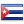 http://cdn2.iconfinder.com/data/icons/flags/flags/24/Cuba.png