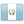 http://cdn2.iconfinder.com/data/icons/flags/flags/24/Guatemala.png