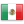 http://cdn2.iconfinder.com/data/icons/flags/flags/24/Mexico.png