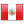 http://cdn2.iconfinder.com/data/icons/flags/flags/24/Peru.png