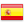 http://cdn2.iconfinder.com/data/icons/flags/flags/24/Spain.png