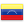 http://cdn2.iconfinder.com/data/icons/flags/flags/24/Venezuela.png