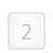 2, key icon
