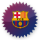 http://cdn2.iconfinder.com/data/icons/fortune500badges/Sports/barcelona.png
