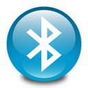http://cdn2.iconfinder.com/data/icons/orbiconspack/PNG/Bluetooth.png