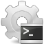 http://cdn2.iconfinder.com/data/icons/oxygen/64x64/mimetypes/application-x-executable-script.png
