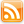 RSS bloc insertnet