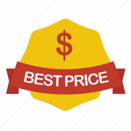 Best, copy, guarantee, label, price icon - Download on Iconfinder