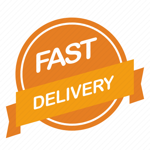 Day, delivery, guarantee, label icon - Download on Iconfinder
