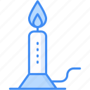 lab, fire, flame, science, experiment icon