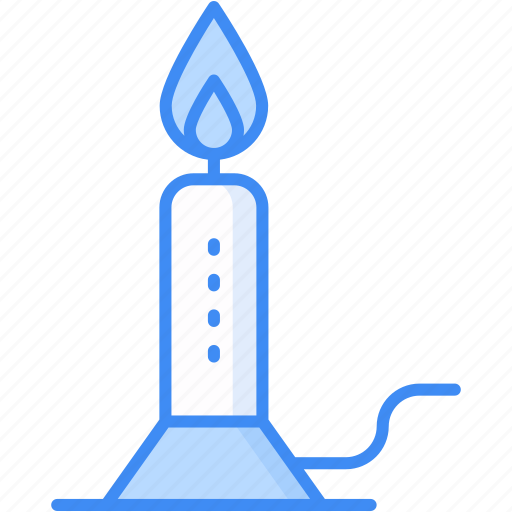 Lab, fire, flame, science, experiment icon icon - Download on Iconfinder