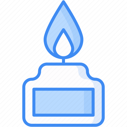 Fire, lab, flame, burn, laboratory, science icon icon - Download on Iconfinder