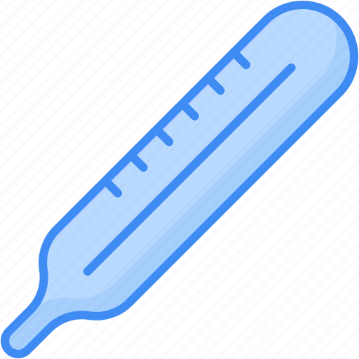 Thermometer, temperature, weather, hot, cool icon icon - Download on Iconfinder