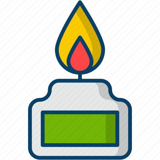 Fire, lab, flame, burn, laboratory, science icon - Download on Iconfinder