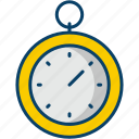 stopwatch, timer, time, hour, deadline, watch