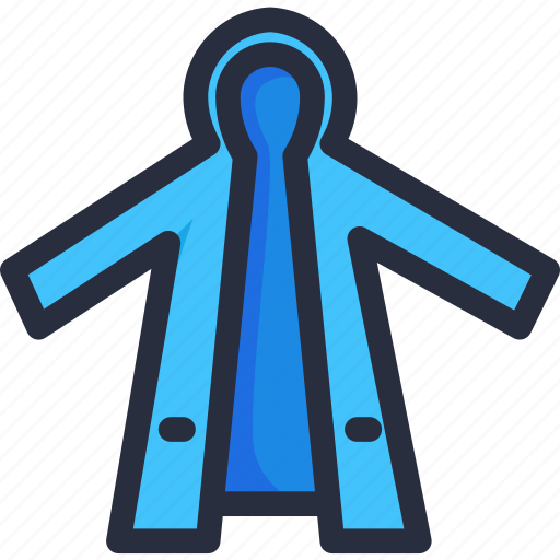 Medical, suit, suite, protection, laboratory assistance, laboratory, lab coat icon - Download on Iconfinder