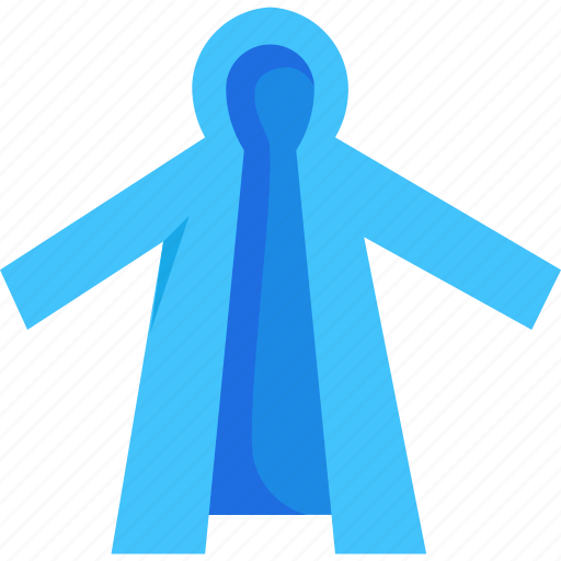 Medical, suit, suite, protection, laboratory assistance, laboratory, lab coat icon - Download on Iconfinder