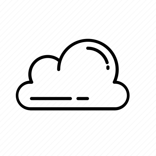 Travel, cloud, rain, weather icon - Download on Iconfinder