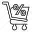 cart, exclusive, discount, shop, offer, sale, store, percent, wheel 