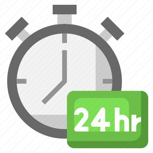 Alarm, hours, help, time, clock icon - Download on Iconfinder