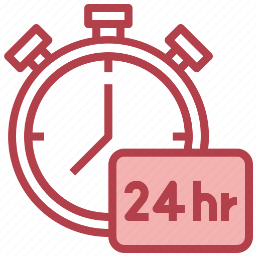 Alarm, hours, help, time, clock icon - Download on Iconfinder