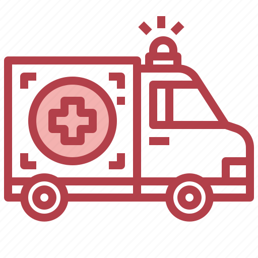 Ambulance, hours, hospital, emergency icon - Download on Iconfinder