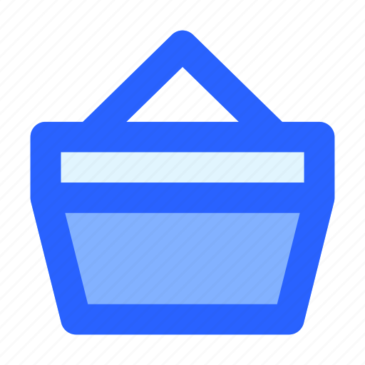 Basket, buy, cart, market, shop icon - Download on Iconfinder