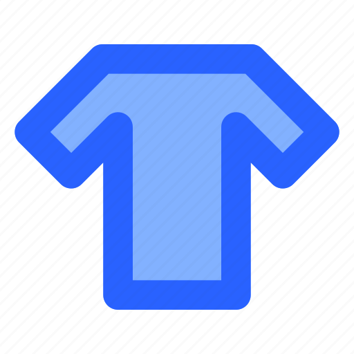 Clothes, fashion, shirt, shop, store icon - Download on Iconfinder