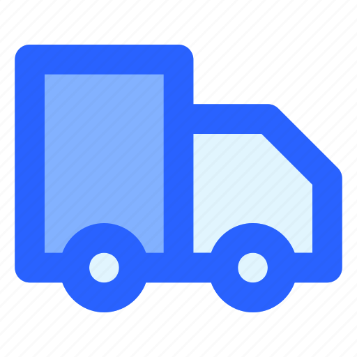 Car, deliver, delivery, ecommerce, transportation icon - Download on Iconfinder