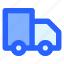 car, deliver, delivery, ecommerce, transportation 