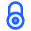 key, lock, locked, privacy, security 