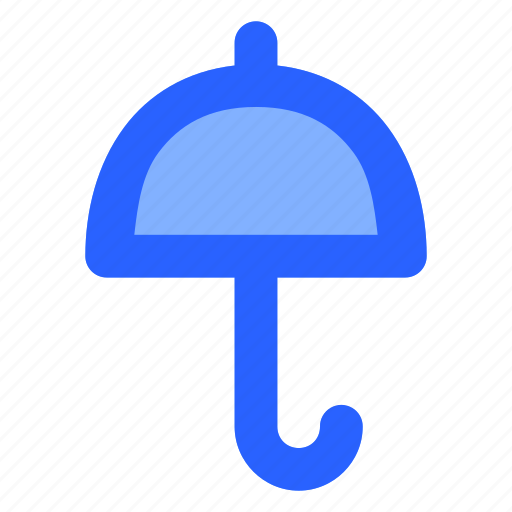 Guard, protection, rain, security, umbrella icon - Download on Iconfinder