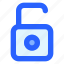key, privacy, security, unlocked, unock 