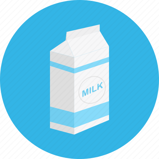 Milk, bottle, drink, pack icon - Download on Iconfinder