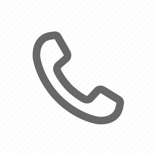 Calling, communication, connect, dial, mobile, phone icon - Download on Iconfinder
