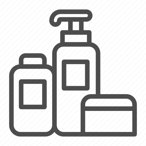 Soap, household, bottle, hygiene, spray, cleaner, housework icon - Download on Iconfinder