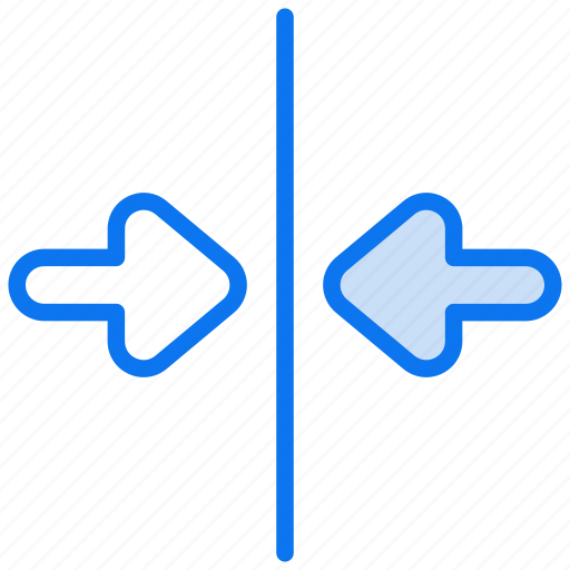 Arrows, arrow, direction, navigation, right, sign, up icon - Download on Iconfinder