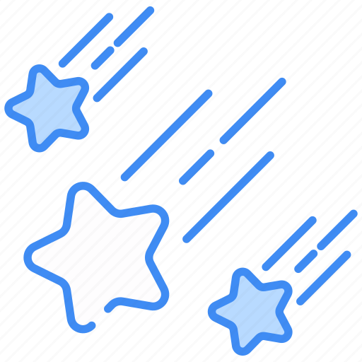 Rank, badge, award, military, star, army, achievement icon - Download on Iconfinder