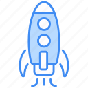 launch, rocket, startup, spaceship, business, space, spacecraft, marketing, business-startup