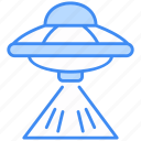 alien ship, ufo, spaceship, flying-saucer, spacecraft, space, alien-spaceship, astronomy, alien-spacecraft
