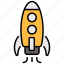 launch, rocket, startup, spaceship, business, space, spacecraft, marketing, business-startup 