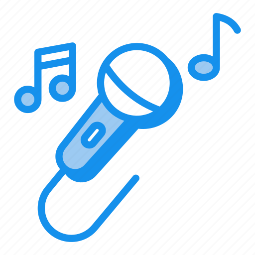 Music, audio, instrument, multimedia, player, speaker, device icon - Download on Iconfinder