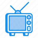 tv, television, screen, monitor, technology, device, entertainment, computer, lcd