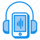 podcast, microphone, audio, radio, broadcast, sound, music, broadcasting, communication