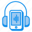 podcast, microphone, audio, radio, broadcast, sound, music, broadcasting, communication 