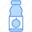 juice bottle, bottle, drink, beverage, juice, water, sweet, water-bottle, plastic 