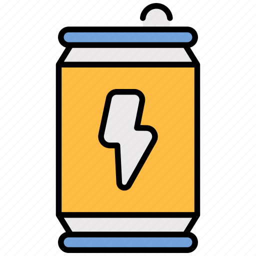 Energy drink, drink, beverage, bottle, juice, glass, water icon - Download on Iconfinder